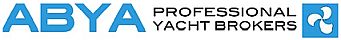 yacht broker corfu